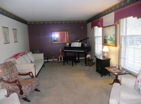 1111 Rollins Ave, Hamlet, NC 28345 photo 6