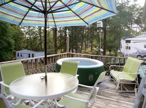 1111 Rollins Ave, Hamlet, NC 28345 photo 20