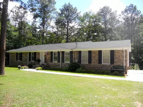 1111 Rollins Ave, Hamlet, NC 28345 photo 30