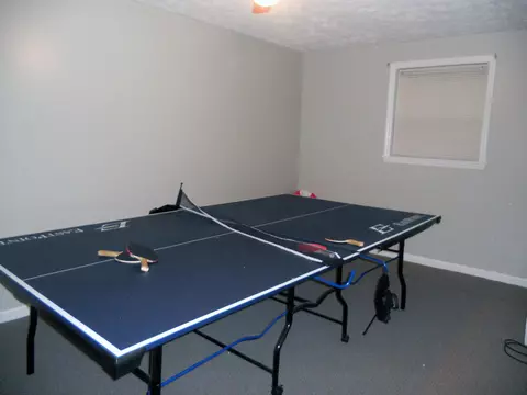 1111 Rollins Ave, Hamlet, NC 28345 photo 27