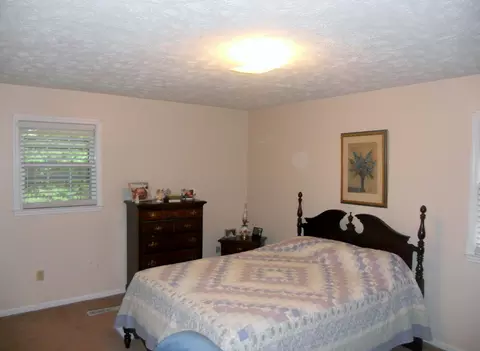 1111 Rollins Ave, Hamlet, NC 28345 photo 26