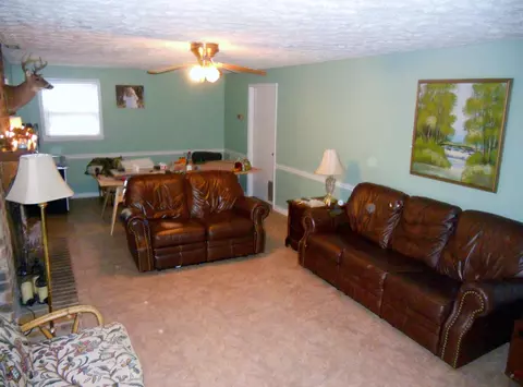 1111 Rollins Ave, Hamlet, NC 28345 photo 10