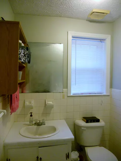 1111 Rollins Ave, Hamlet, NC 28345 photo 13