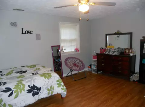 1111 Rollins Ave, Hamlet, NC 28345 photo 17