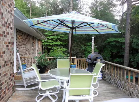 1111 Rollins Ave, Hamlet, NC 28345 photo 21