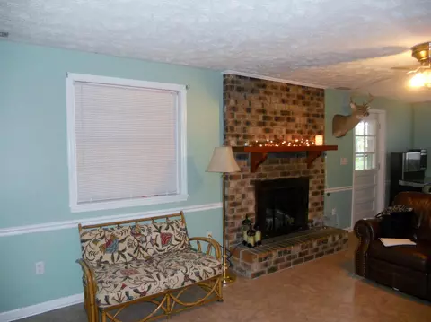 1111 Rollins Ave, Hamlet, NC 28345 photo 18