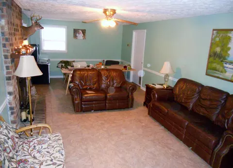 1111 Rollins Ave, Hamlet, NC 28345 photo 11