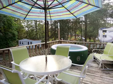 1111 Rollins Ave, Hamlet, NC 28345 photo 25