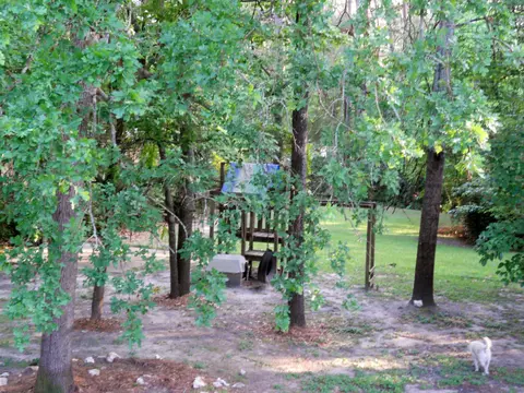 1111 Rollins Ave, Hamlet, NC 28345 photo 23
