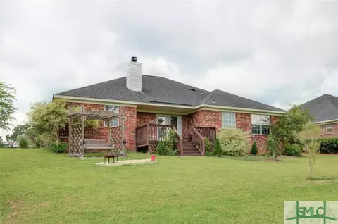 315 Keller Rd, Rincon, GA 31326 photo 15