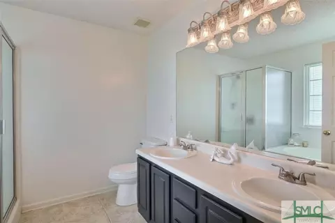 315 Keller Rd, Rincon, GA 31326 photo 10