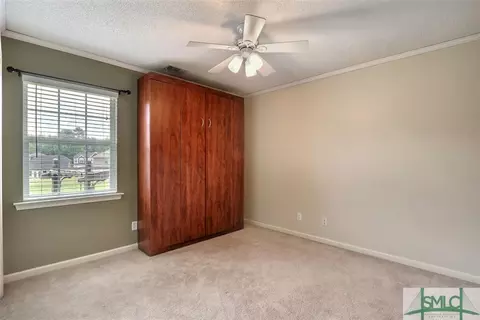 315 Keller Rd, Rincon, GA 31326 photo 9