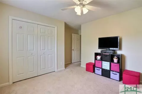 315 Keller Rd, Rincon, GA 31326 photo 7