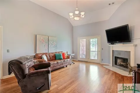 315 Keller Rd, Rincon, GA 31326 photo 2