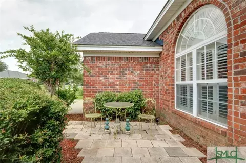 315 Keller Rd, Rincon, GA 31326 photo 14