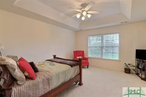 315 Keller Rd, Rincon, GA 31326 photo 12