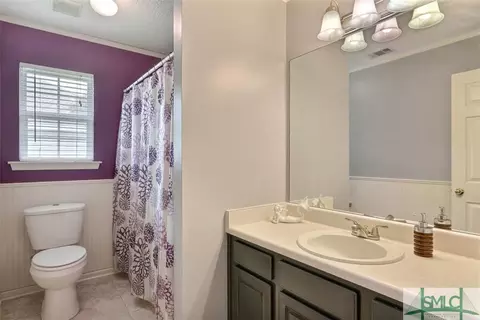 315 Keller Rd, Rincon, GA 31326 photo 13