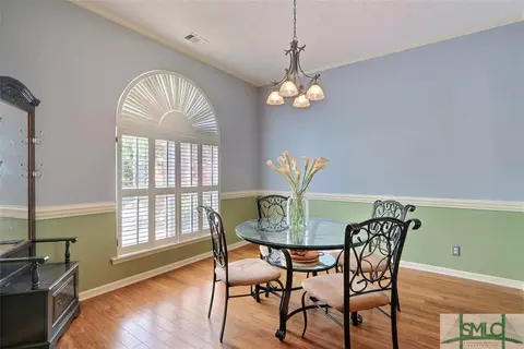 315 Keller Rd, Rincon, GA 31326 photo 3