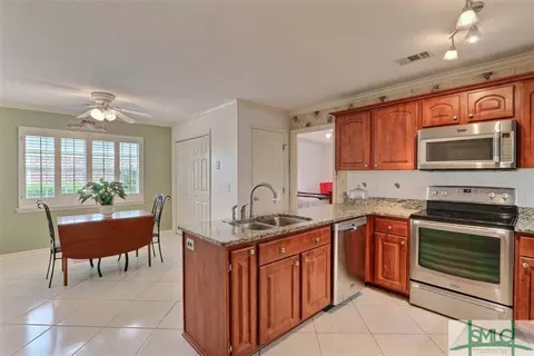 315 Keller Rd, Rincon, GA 31326 photo 5