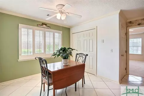315 Keller Rd, Rincon, GA 31326 photo 4