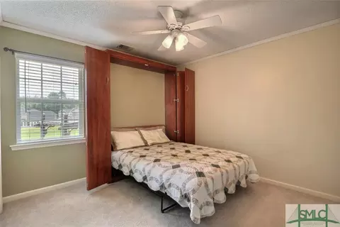 315 Keller Rd, Rincon, GA 31326 photo 8