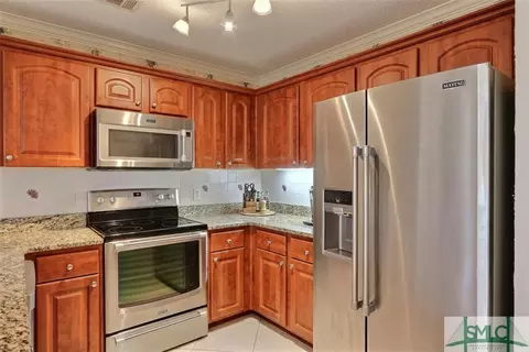 315 Keller Rd, Rincon, GA 31326 photo 6
