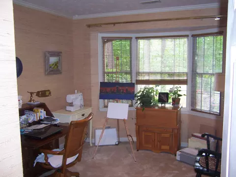355 Pinehurst Trace Dr, Pinehurst, NC 28374 photo 5