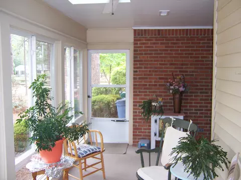 355 Pinehurst Trace Dr, Pinehurst, NC 28374 photo 18