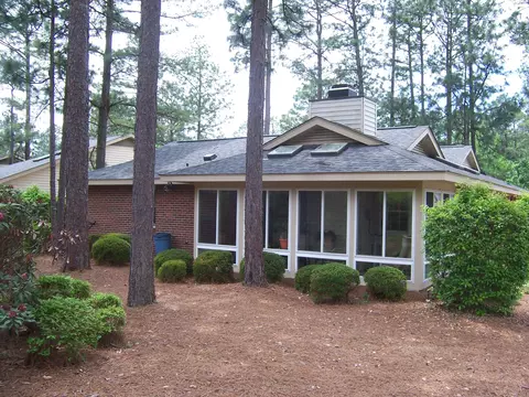 355 Pinehurst Trace Dr, Pinehurst, NC 28374 photo 21