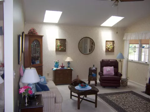 355 Pinehurst Trace Dr, Pinehurst, NC 28374 photo 12