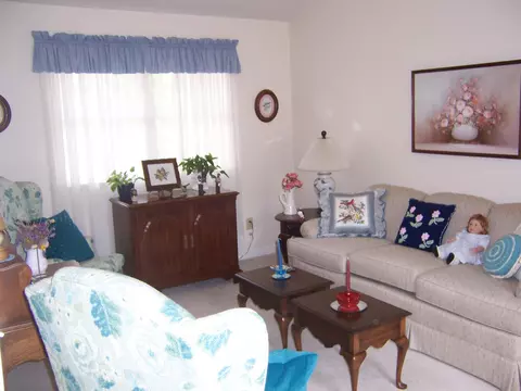 355 Pinehurst Trace Dr, Pinehurst, NC 28374 photo 9