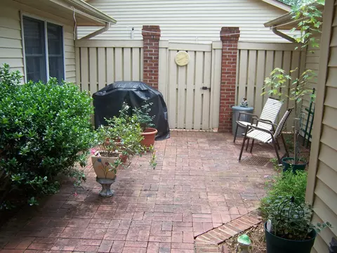 355 Pinehurst Trace Dr, Pinehurst, NC 28374 photo 11