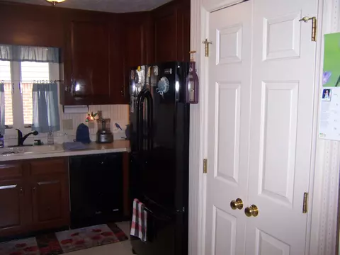 355 Pinehurst Trace Dr, Pinehurst, NC 28374 photo 8
