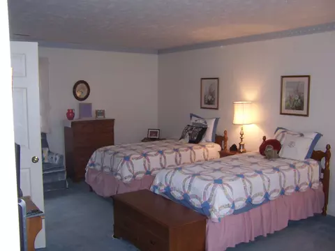 355 Pinehurst Trace Dr, Pinehurst, NC 28374 photo 14