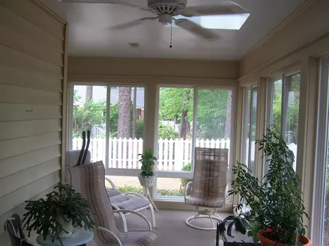 355 Pinehurst Trace Dr, Pinehurst, NC 28374 photo 17