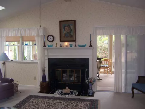355 Pinehurst Trace Dr, Pinehurst, NC 28374 photo 13