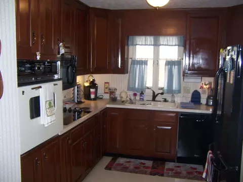355 Pinehurst Trace Dr, Pinehurst, NC 28374 photo 7
