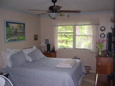 355 Pinehurst Trace Dr, Pinehurst, NC 28374 photo 6