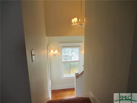 619 E 40th St, Savannah, GA 31401 photo 18