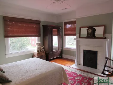 619 E 40th St, Savannah, GA 31401 photo 25