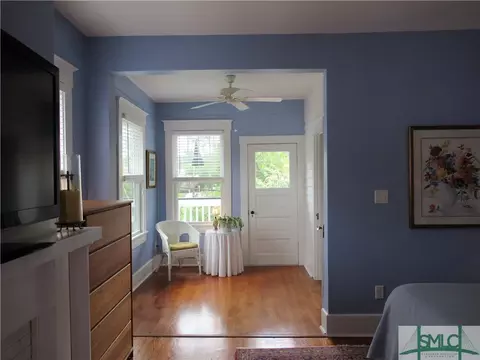 619 E 40th St, Savannah, GA 31401 photo 21