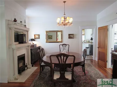 619 E 40th St, Savannah, GA 31401 photo 9