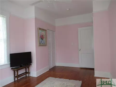 619 E 40th St, Savannah, GA 31401 photo 30