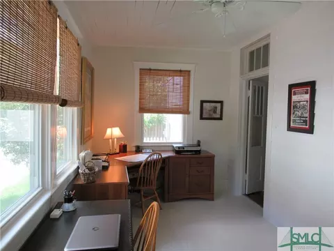 619 E 40th St, Savannah, GA 31401 photo 15