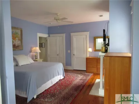 619 E 40th St, Savannah, GA 31401 photo 20