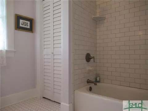 619 E 40th St, Savannah, GA 31401 photo 27