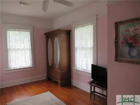 619 E 40th St, Savannah, GA 31401 photo 29