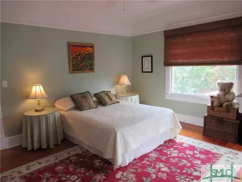 619 E 40th St, Savannah, GA 31401 photo 24