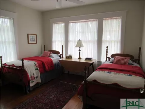 619 E 40th St, Savannah, GA 31401 photo 28