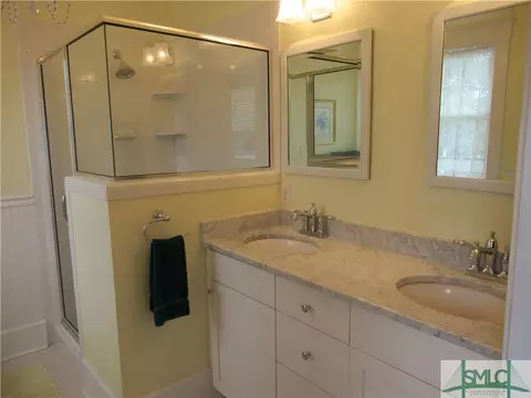 619 E 40th St, Savannah, GA 31401 photo 23